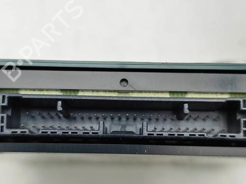 Electronic module LEXUS RX (_LA1_, _LH1_) 350h E-Four (AALH15) | BP40262316M83 - Image 5