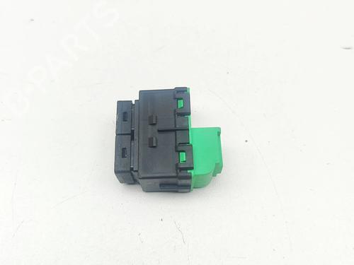 Switch JAGUAR F-TYPE Convertible (X152) 3.0 SCV6 | BP39205811I30 - Image 3