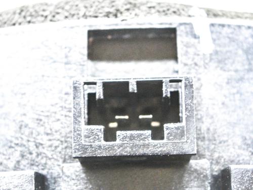 Speaker LAND ROVER DISCOVERY IV (L319) 3.0 4x4 | BP8895368E2