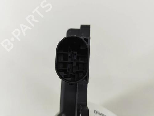 Electronic module HYUNDAI TUCSON (NX4E, NX4A) 1.6 T-GDi Hybrid | BP27778034M83  - Image 8