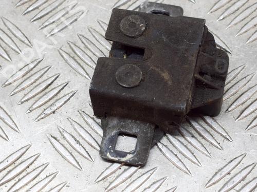 Hood lock LAND ROVER DISCOVERY SPORT (L550) 2.0 D 4x4 | BP11832032C133