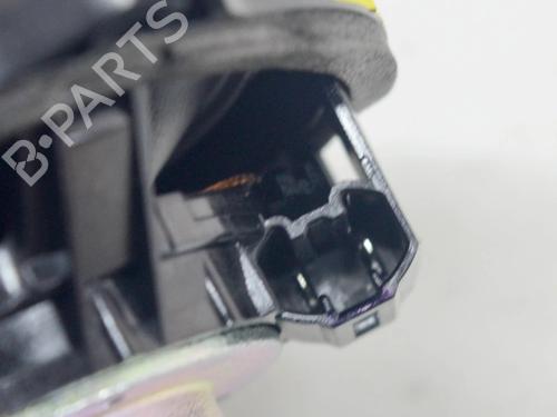 Speaker JAGUAR I-PACE (X590) EV400 AWD | BP27750745E2 - Image 5