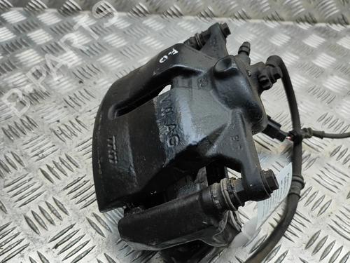 Right front brake caliper CUPRA ATECA (KH7, KHP, KBP) 2.0 TSI 4Drive | BP30301332M104