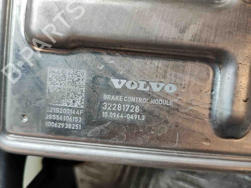 Servo brake VOLVO V60 II (225) B6 Mild-Hybrid AWD | BP29458623M42 