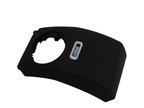 Used Other LAND ROVER DISCOVERY IV (L319) 3.0 TD 4x4 (249 hp) 30239186