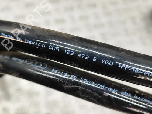 Pipe AUDI Q5 (GUB) 2.0 TDI quattro | BP33731767M125 - Image 6