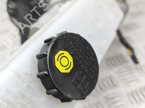 Servo brake TESLA MODEL 3 (5YJ3) EV | BP36186521M42 - Image 7