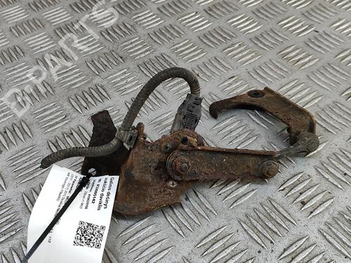 Electronic sensor MAZDA CX-5 (KE, GH) 2.2 D (KE2FW) | BP29392377M84 