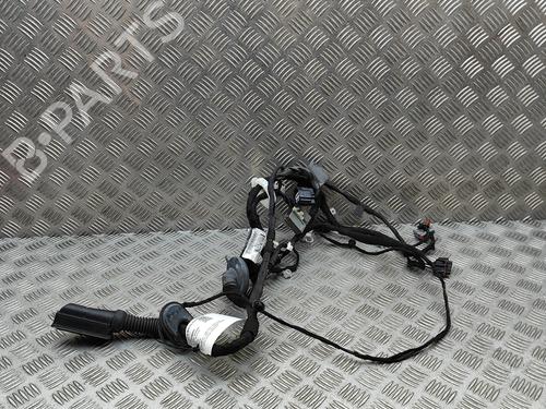 Wiring harness LAND ROVER RANGE ROVER SPORT II (L494) 4.4 SDV8 4x4 | BP29830056E16