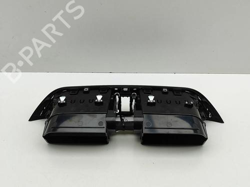 Luftventil ALFA ROMEO STELVIO (949_) 2.9 Q4 (949.AXG2A, 949.AXH2A, 949.AXS2A) | BP28955059I21 - Image 5