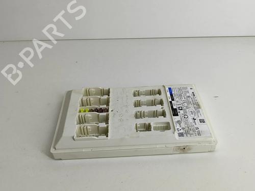 Electronic module BMW X7 (G07) xDrive 40 d Mild-Hybrid | BP27772706M83 - Image 3