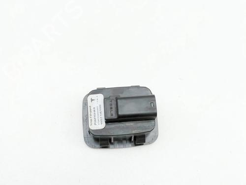 Switch TESLA MODEL 3 (5YJ3) EV | BP38467057I30 - Image 5