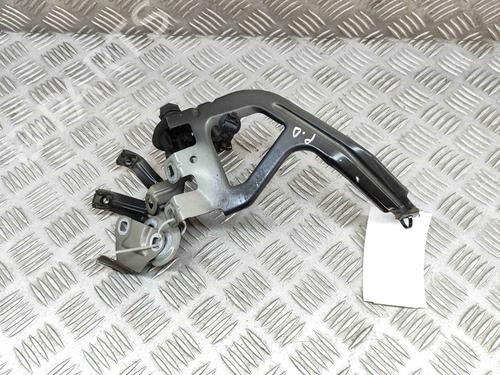 Support BMW 5 (F10) 535 d | BP16141648C155 