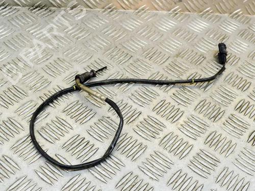 Used Electronic sensor MERCEDES-BENZ A-CLASS (W176) A 180 CDI / d (176.012) (109 hp) 8144874