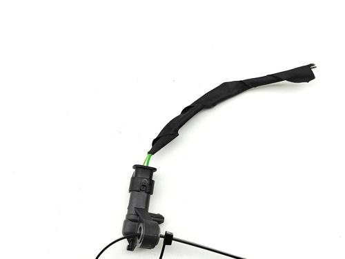 Electronic sensor VOLVO XC40 (536) B3 Mild-Hybrid | BP37797623M84 - Image 4