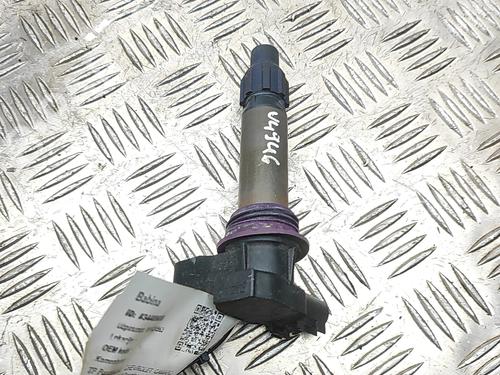 Ignition coil CHEVROLET CAMARO 3.6 | BP33394683M94 - Image 4