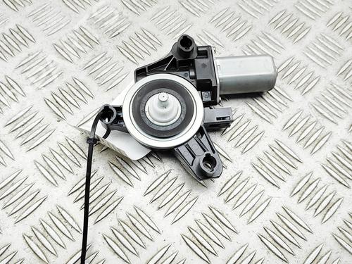 Used Left rear window motor MERCEDES-BENZ EQA (H243) EQA 250+ (243.702) (190 hp) 31528800