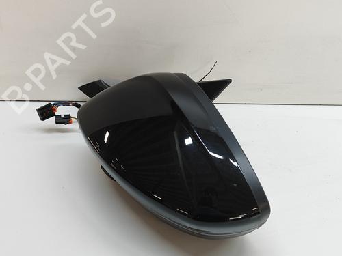 Left mirror JEEP AVENGER (J2) Electric | BP28560907C26 