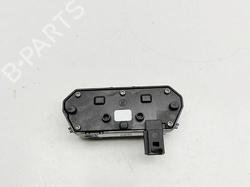 Switch MERCEDES-BENZ GLA (H247) GLA 200 (247.787) | BP30857118I30 