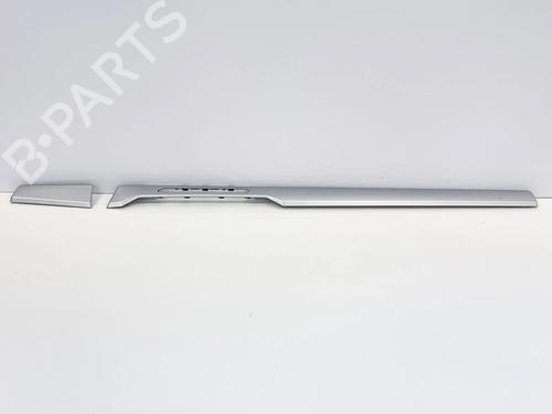 dashboard-vw-passat-b8-3g2-cb2-20-tdi-3g1853262-3g1853261-2014-6863856 main image