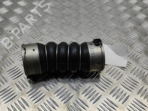 Used Pipe BMW 5 (F10) 530 d (258 hp) 19500636