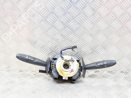 Used Steering column stalk FIAT 500 (312_) 1.2 (312AXA1A) (69 hp) 8935507