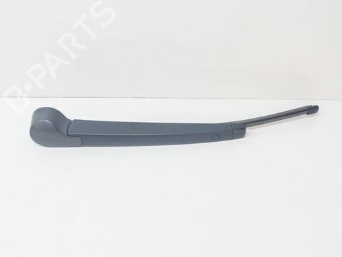 Bagrudeviskerarm Bagrudeviskerarm VW GOLF VII (5G1, BQ1, BE1, BE2) 2.0 R 4motion (300 hp) 14621168 14621168