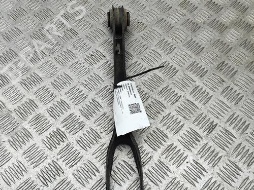 Used Left rear suspension arm Left rear suspension arm 37269153 37269153