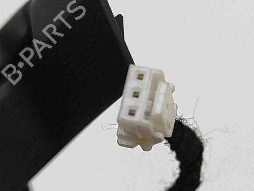 Steering wheel controls VW T-ROC (A11, D11) 2.0 R 4motion | BP29487719E15 