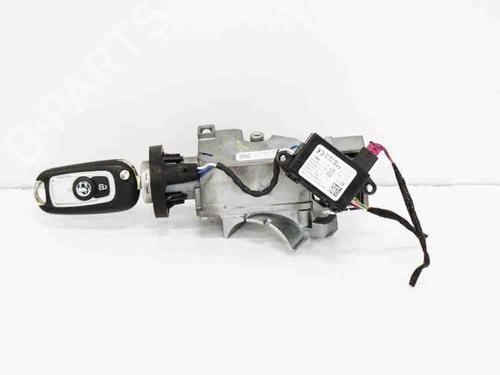 Ignition barrel OPEL ASTRA K (B16) 1.6 Turbo (68) | BP7740592M48