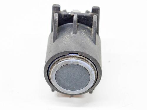 Electronic module MERCEDES-BENZ S-CLASS (W220) S 500 (220.075, 220.175, 220.875) | BP8842607M83 
