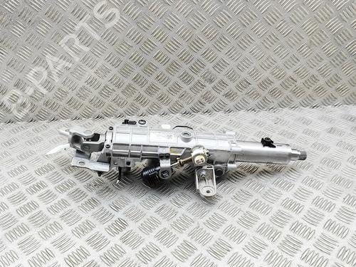 Used Steering column Steering column TESLA MODEL 3 (5YJ3) EV (283 hp) 36327075 36327075