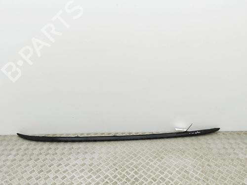 Used Roof bar JAGUAR F-PACE (X761) 2.0 TD4 (180 hp) 31217035