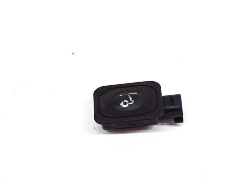 Used Switch FORD KUGA II (DM2) 2.0 TDCi 4x4 (180 hp) 14913689