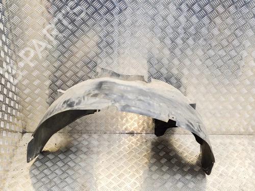 Used Wheel arch VOLVO XC90 I (275) T6 AWD (272 hp) 14629331