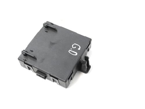 Used Electronic module MERCEDES-BENZ GLE (W166) 250 d 4-matic (166.004) (204 hp) 30211363