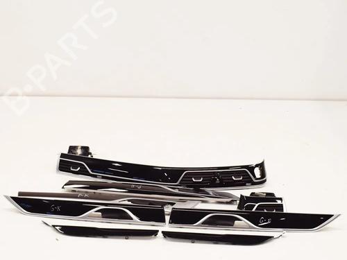 BP14659792O1 main image