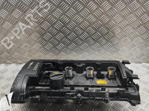 Used Valve cover Valve cover FORD FOCUS III Turnier 1.0 EcoBoost (125 hp) 24580317 24580317
