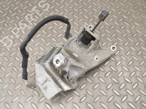 Support AUDI A4 B9 (8W2, 8WC) 2.0 TDI | BP30230782C155