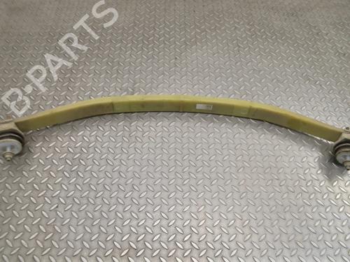 BP33350846O1 main image