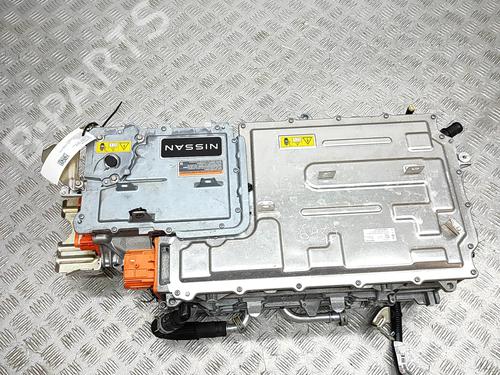 inverterconverter-nissan-ariya-fe0-2020-38093813 main image
