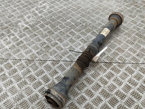 Aandrijfas VW AMAROK (2HA, 2HB, S1B, S6B, S7A, S7B, AGD) 2.0 BiTDI 4motion | BP30301491M37 