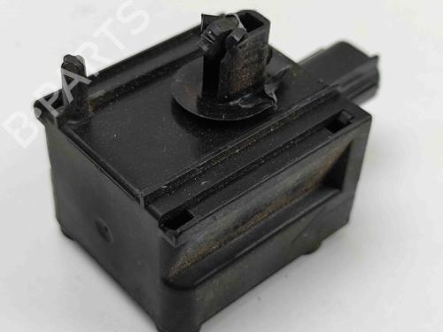 Electronic module MAZDA MX-5 IV (ND__) 2.0 | BP28559626M83