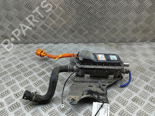 Used Electronic module Electronic module HYUNDAI KONA (OS, OSE, OSI) EV (136 hp) 33394792 33394792