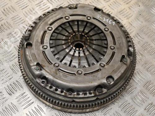 BP27752362O1 main image