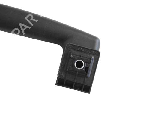 Maniglia interna del tetto MASERATI GHIBLI III (M157) 3.0 | BP30243125I35