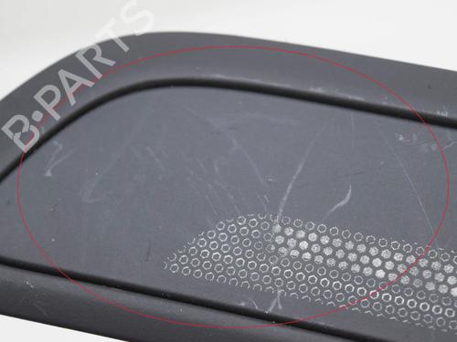 Other VOLVO S60 II (134) D4 | BP6768139O1