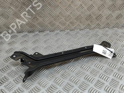 Used Left headlight support SKODA SUPERB III Estate (3V5) 2.0 TDI (150 hp) 28566613