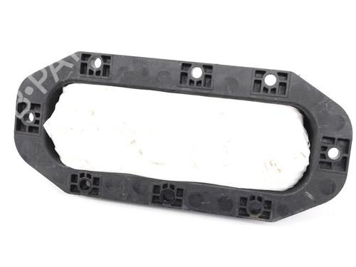 Used Passenger airbag Passenger airbag ALFA ROMEO STELVIO (949_) 2.0 Q4 (949.AXF2A) (201 hp) 33354084 33354084