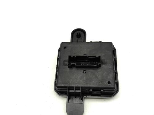 Electronic module VW TIGUAN (CT1) 1.5 eTSI | BP35811635M83 - Image 4